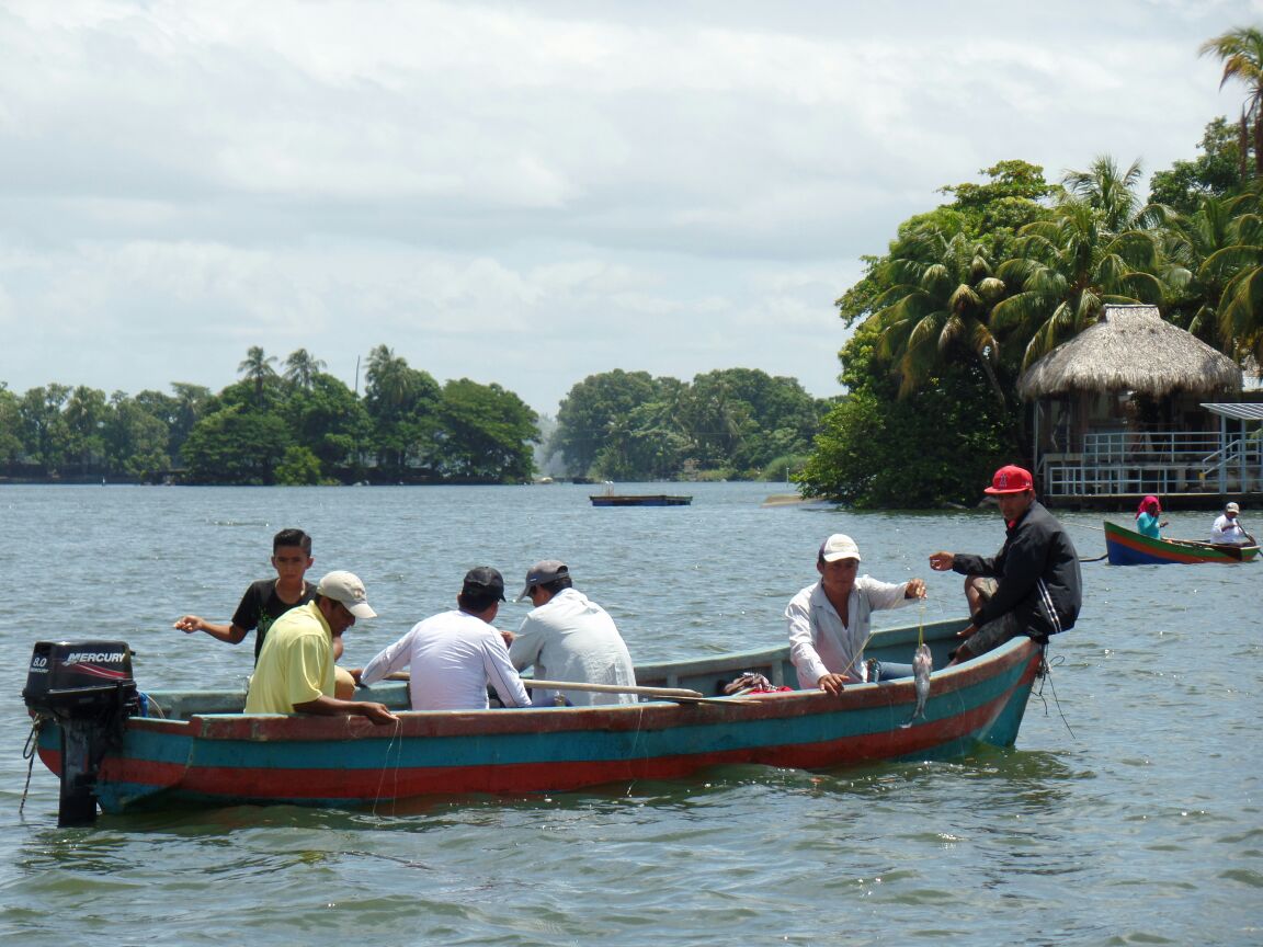 pesca2